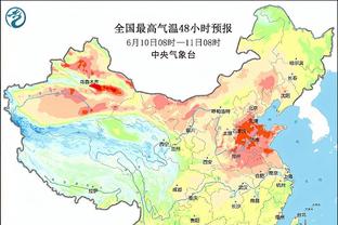 3月世预赛换谁来拯救国足？扬科维奇太平庸？换帅在即！